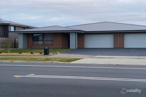 1/146 Cadda Ridge Dr, Caddens, NSW 2747