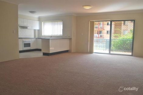 Property photo of 5/42-48 Merton Street Sutherland NSW 2232