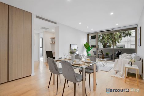 Property photo of 408/20 Hepburn Road Doncaster VIC 3108