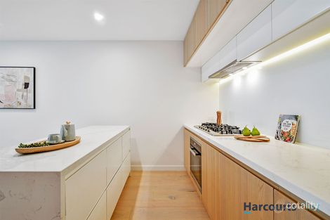 Property photo of 408/20 Hepburn Road Doncaster VIC 3108