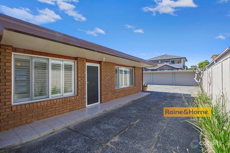 Property photo of 3/6 Warrah Street Ettalong Beach NSW 2257