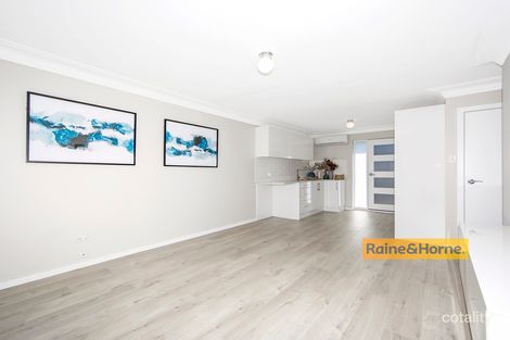 Property photo of 3/6 Warrah Street Ettalong Beach NSW 2257