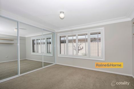 Property photo of 3/6 Warrah Street Ettalong Beach NSW 2257