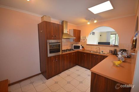 Property photo of 175 Shepherdson Road Parafield Gardens SA 5107