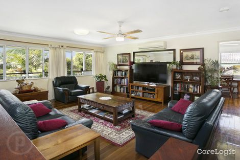 Property photo of 3 Dalloon Street Boondall QLD 4034