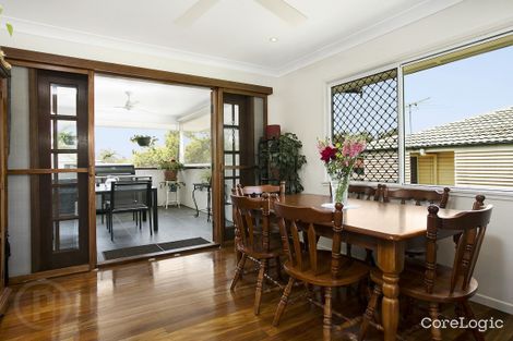 Property photo of 3 Dalloon Street Boondall QLD 4034