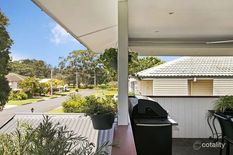 Property photo of 3 Dalloon Street Boondall QLD 4034