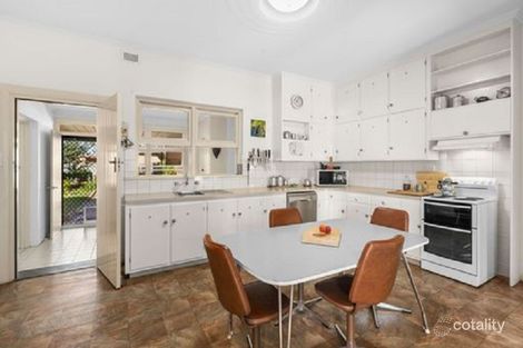 Property photo of 159 Seventeenth Street Renmark SA 5341