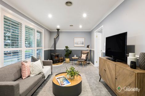 Property photo of 54 Balmoral Drive Parkdale VIC 3195
