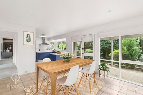 Property photo of 19-21 Bungalalli Avenue Clifton Springs VIC 3222