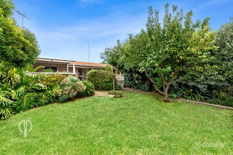 Property photo of 19-21 Bungalalli Avenue Clifton Springs VIC 3222