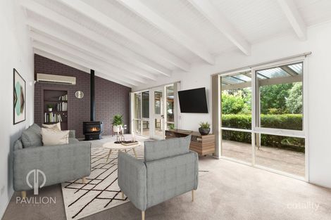 Property photo of 19-21 Bungalalli Avenue Clifton Springs VIC 3222