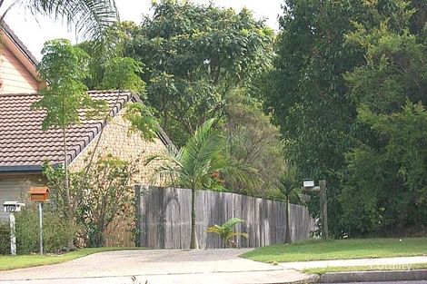 109 Windemere Rd, Alexandra Hills, QLD 4161