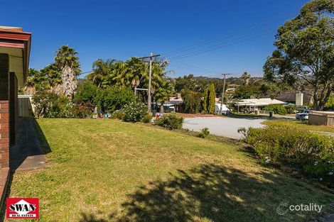 Property photo of 23 Dagmar Way Swan View WA 6056