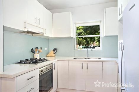 Property photo of 3/4 Flack Avenue Hillsdale NSW 2036