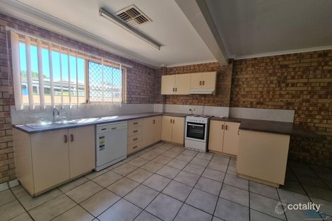 Property photo of 19/82 Abel Smith Parade Sunset QLD 4825