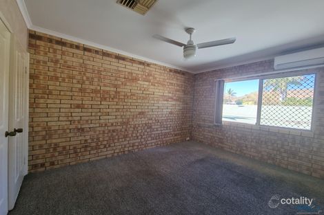 Property photo of 19/82 Abel Smith Parade Sunset QLD 4825