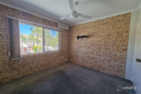 Property photo of 19/82 Abel Smith Parade Sunset QLD 4825
