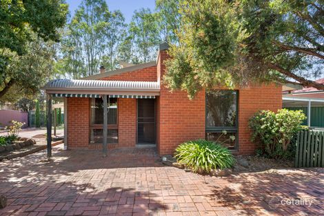 Property photo of 1 Spring Hill Drive Spring Gully VIC 3550
