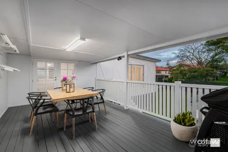 Property photo of 10 Orben Street Wavell Heights QLD 4012