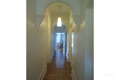 Property photo of 86 Edgeware Road Enmore NSW 2042