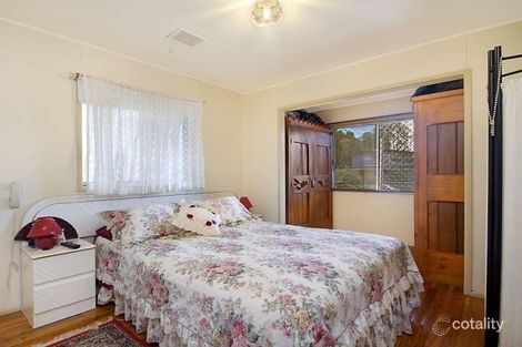 Property photo of 70 Manus Avenue Palm Beach QLD 4221