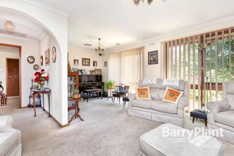 Property photo of 4 Jetske Court Dingley Village VIC 3172
