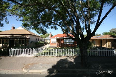 2/23a Gordon Rd, Black Forest, SA 5035