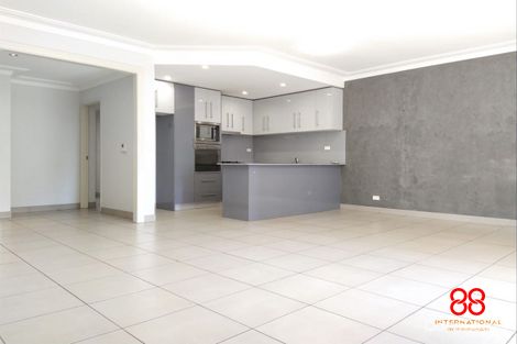 Property photo of 24/105-107 Church Street Parramatta NSW 2150