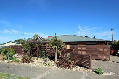 64 Main South Rd, Myponga, SA 5202