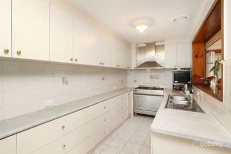 Property photo of 13 Ingram Avenue Sunshine West VIC 3020