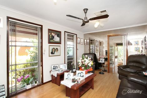 Property photo of 13 Ingram Avenue Sunshine West VIC 3020