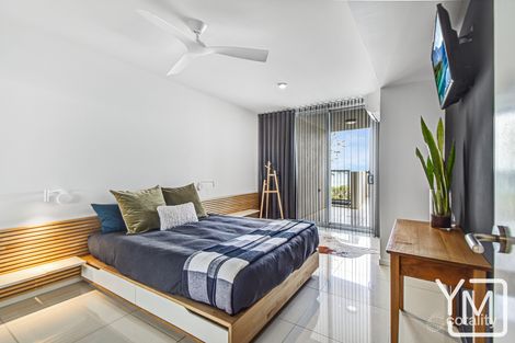 Property photo of 4/10 Princess Lane Kings Beach QLD 4551