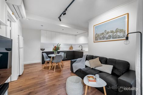 Property photo of 1/6 McKay Street Coburg VIC 3058