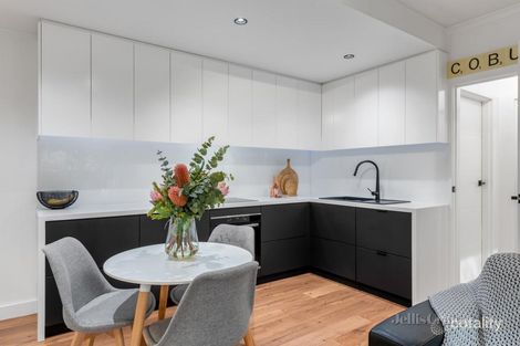 Property photo of 1/6 McKay Street Coburg VIC 3058