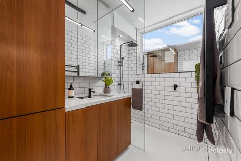 Property photo of 1/6 McKay Street Coburg VIC 3058
