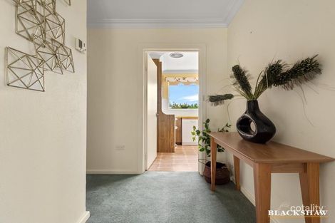 Property photo of 4 Esperance Street Red Hill ACT 2603
