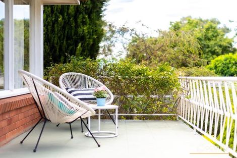 Property photo of 4 Esperance Street Red Hill ACT 2603