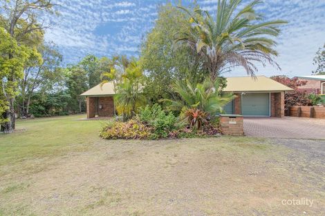 Property photo of 22 Shirley Street Redbank Plains QLD 4301