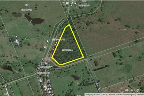 70-88 Freeman Rd, Tallegalla, QLD 4340