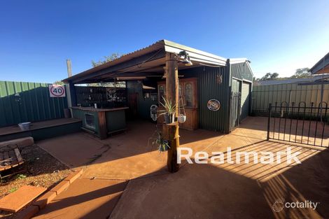 29 Warrambucca Cres, Newman, WA 6753