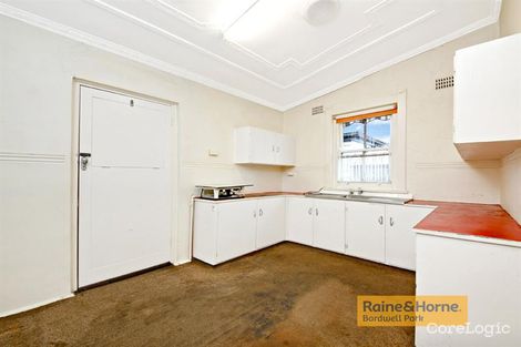 Property photo of 48 Hannam Street Bardwell Valley NSW 2207