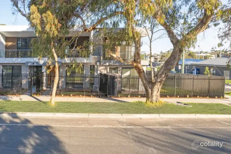 1/28-30 Reilly St, Inverloch, VIC 3996