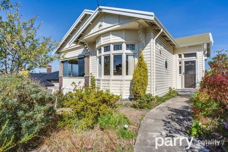 28 Malabar St, East Launceston, TAS 7250