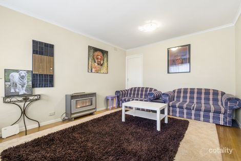 Property photo of 23 Standfield Street Bacchus Marsh VIC 3340