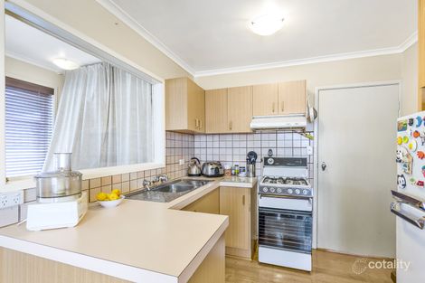 Property photo of 23 Standfield Street Bacchus Marsh VIC 3340