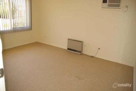 Property photo of 22 Tilbrook Avenue Minlaton SA 5575
