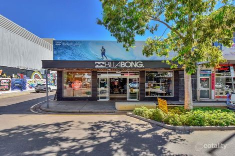 29 Knuckey St, Darwin City, NT 0800