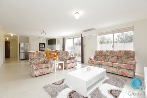 7 Bramley Dr, Canning Vale, WA 6155