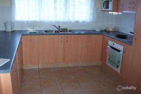 Property photo of 36 Bilambil Street Banyo QLD 4014